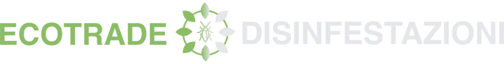 Ecotrade Disinfestazioni Logo2