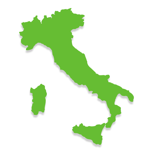 disinfestazione privati